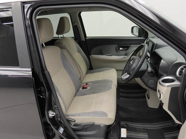 キャストスタイルＧ　ターボ　ＳＡIIエアコン　パワステ　パワーウィンドウ　ＡＢＳ　エアバック　キーレス（愛知県）の中古車