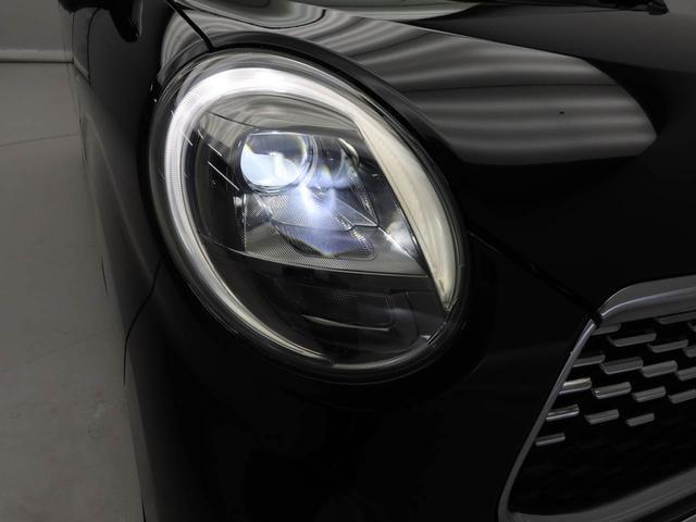 キャストスタイルＧ　ターボ　ＳＡIIエアコン　パワステ　パワーウィンドウ　ＡＢＳ　エアバック　キーレス（愛知県）の中古車