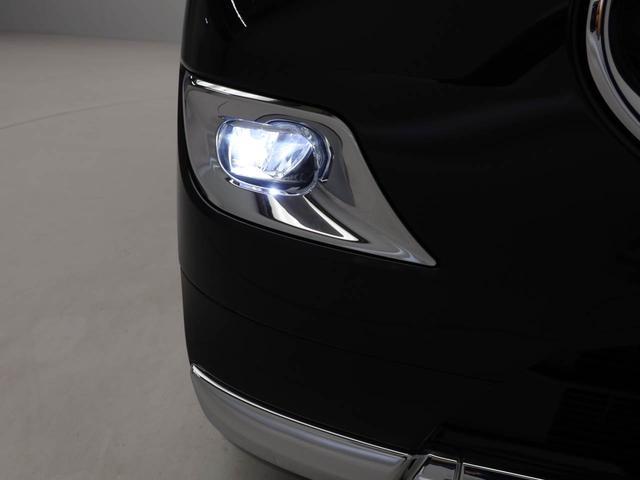 キャストスタイルＧ　ターボ　ＳＡIIエアコン　パワステ　パワーウィンドウ　ＡＢＳ　エアバック　キーレス（愛知県）の中古車