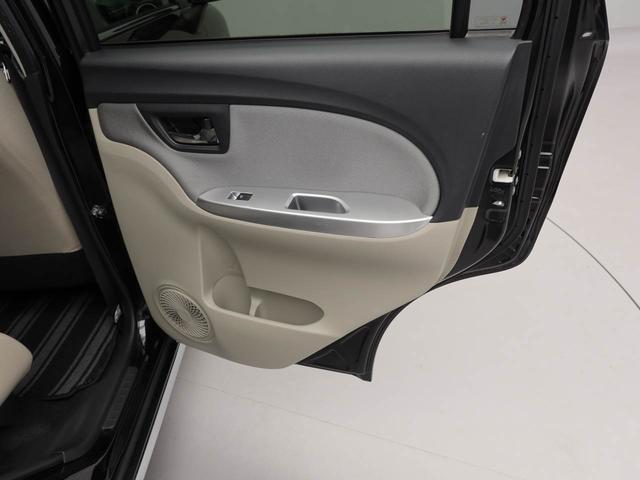 キャストスタイルＧ　ターボ　ＳＡIIエアコン　パワステ　パワーウィンドウ　ＡＢＳ　エアバック　キーレス（愛知県）の中古車