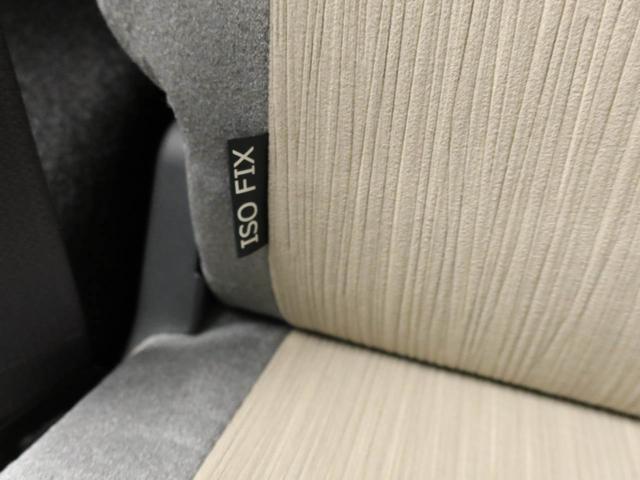 キャストスタイルＧ　ターボ　ＳＡIIエアコン　パワステ　パワーウィンドウ　ＡＢＳ　エアバック　キーレス（愛知県）の中古車