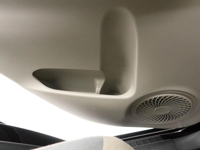 キャストスタイルＧ　ターボ　ＳＡIIエアコン　パワステ　パワーウィンドウ　ＡＢＳ　エアバック　キーレス（愛知県）の中古車