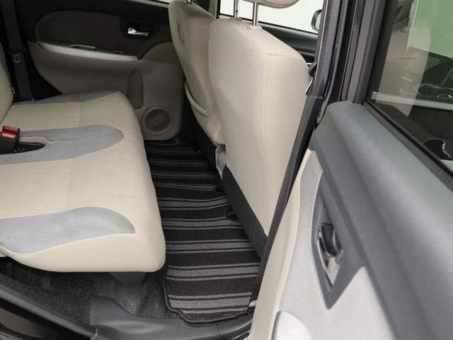 キャストスタイルＧ　ターボ　ＳＡIIエアコン　パワステ　パワーウィンドウ　ＡＢＳ　エアバック　キーレス（愛知県）の中古車