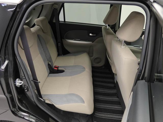 キャストスタイルＧ　ターボ　ＳＡIIエアコン　パワステ　パワーウィンドウ　ＡＢＳ　エアバック　キーレス（愛知県）の中古車