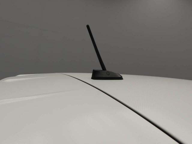 キャストスタイルＧ　ターボ　ＳＡIIエアコン　パワステ　パワーウィンドウ　ＡＢＳ　エアバック　キーレス（愛知県）の中古車