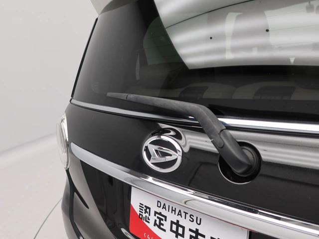 キャストスタイルＧ　ターボ　ＳＡIIエアコン　パワステ　パワーウィンドウ　ＡＢＳ　エアバック　キーレス（愛知県）の中古車