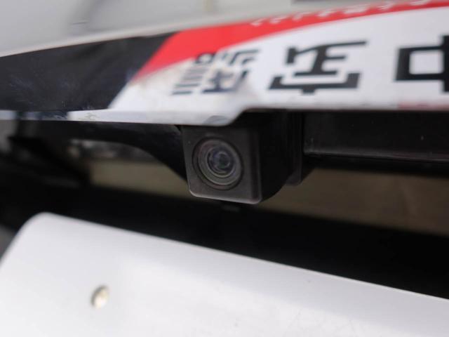 キャストスタイルＧ　ターボ　ＳＡIIエアコン　パワステ　パワーウィンドウ　ＡＢＳ　エアバック　キーレス（愛知県）の中古車