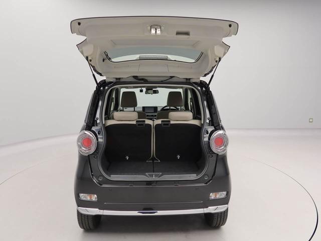 キャストスタイルＧ　ターボ　ＳＡIIエアコン　パワステ　パワーウィンドウ　ＡＢＳ　エアバック　キーレス（愛知県）の中古車