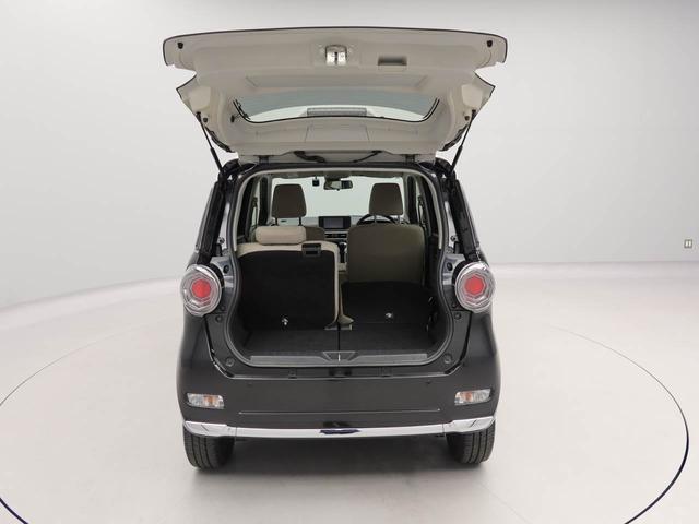 キャストスタイルＧ　ターボ　ＳＡIIエアコン　パワステ　パワーウィンドウ　ＡＢＳ　エアバック　キーレス（愛知県）の中古車