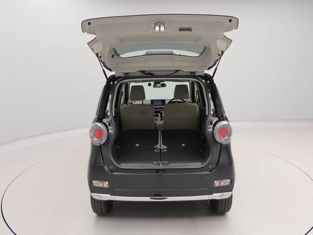 キャストスタイルＧ　ターボ　ＳＡIIエアコン　パワステ　パワーウィンドウ　ＡＢＳ　エアバック　キーレス（愛知県）の中古車