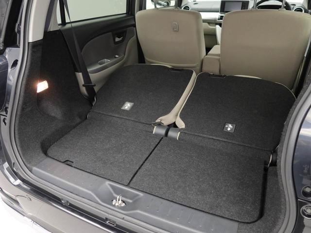 キャストスタイルＧ　ターボ　ＳＡIIエアコン　パワステ　パワーウィンドウ　ＡＢＳ　エアバック　キーレス（愛知県）の中古車