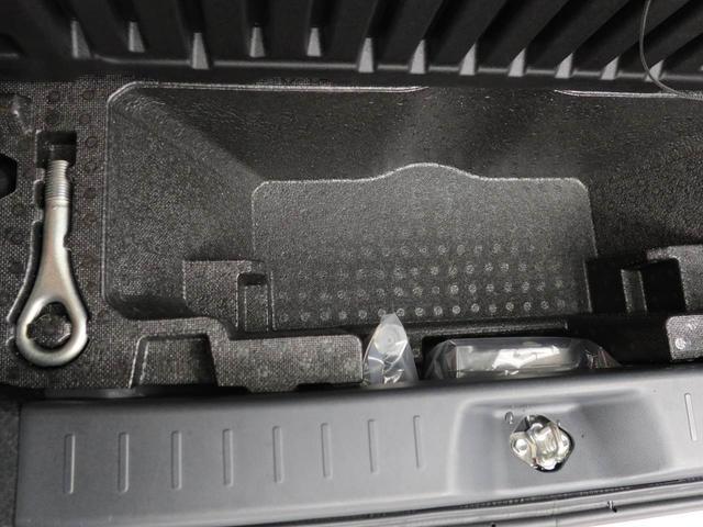 キャストスタイルＧ　ターボ　ＳＡIIエアコン　パワステ　パワーウィンドウ　ＡＢＳ　エアバック　キーレス（愛知県）の中古車