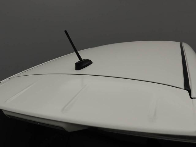 キャストスタイルＧ　ターボ　ＳＡIIエアコン　パワステ　パワーウィンドウ　ＡＢＳ　エアバック　キーレス（愛知県）の中古車