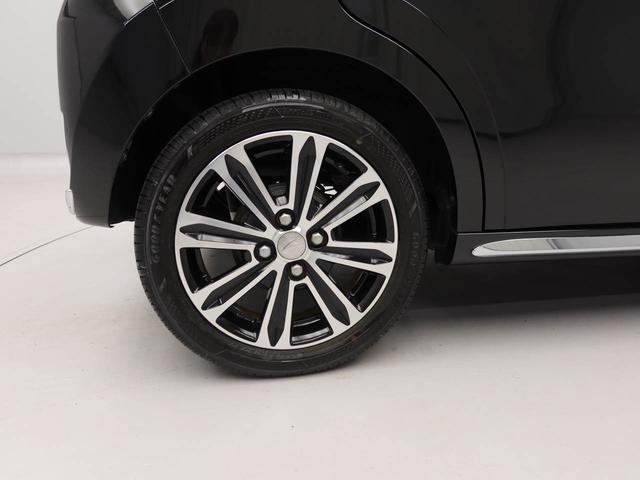 キャストスタイルＧ　ターボ　ＳＡIIエアコン　パワステ　パワーウィンドウ　ＡＢＳ　エアバック　キーレス（愛知県）の中古車