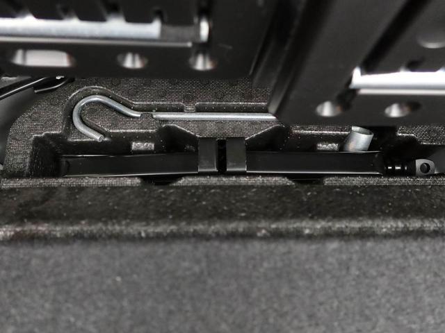 キャストスタイルＧ　ターボ　ＳＡIIエアコン　パワステ　パワーウィンドウ　ＡＢＳ　エアバック　キーレス（愛知県）の中古車