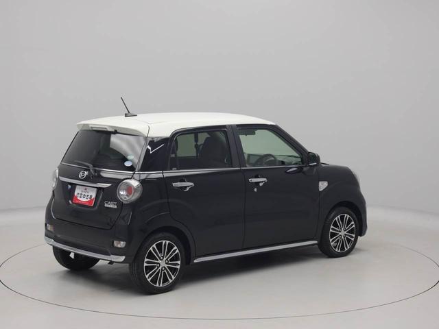 キャストスタイルＧ　ターボ　ＳＡIIエアコン　パワステ　パワーウィンドウ　ＡＢＳ　エアバック　キーレス（愛知県）の中古車