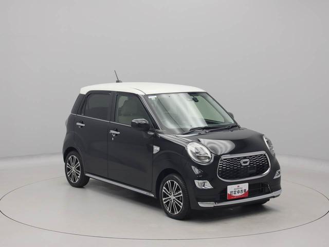 キャストスタイルＧ　ターボ　ＳＡIIエアコン　パワステ　パワーウィンドウ　ＡＢＳ　エアバック　キーレス（愛知県）の中古車