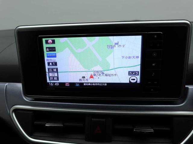 キャストアクティバＧ　リミテッド　ＳＡIIIエアコン　パワステ　パワーウィンドウ　ＡＢＳ　エアバック　キーレス（愛知県）の中古車