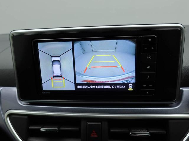 キャストアクティバＧ　リミテッド　ＳＡIIIエアコン　パワステ　パワーウィンドウ　ＡＢＳ　エアバック　キーレス（愛知県）の中古車