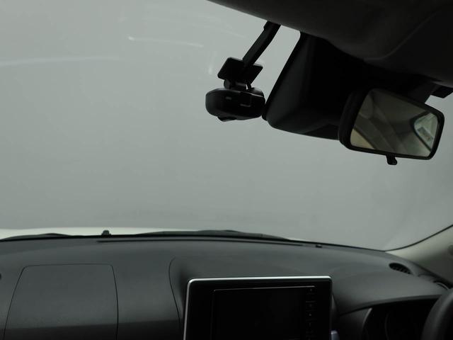 キャストアクティバＧ　リミテッド　ＳＡIIIエアコン　パワステ　パワーウィンドウ　ＡＢＳ　エアバック　キーレス（愛知県）の中古車