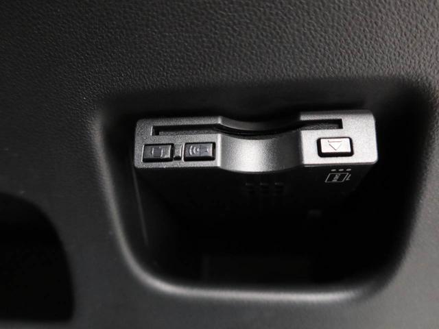 キャストアクティバＧ　リミテッド　ＳＡIIIエアコン　パワステ　パワーウィンドウ　ＡＢＳ　エアバック　キーレス（愛知県）の中古車