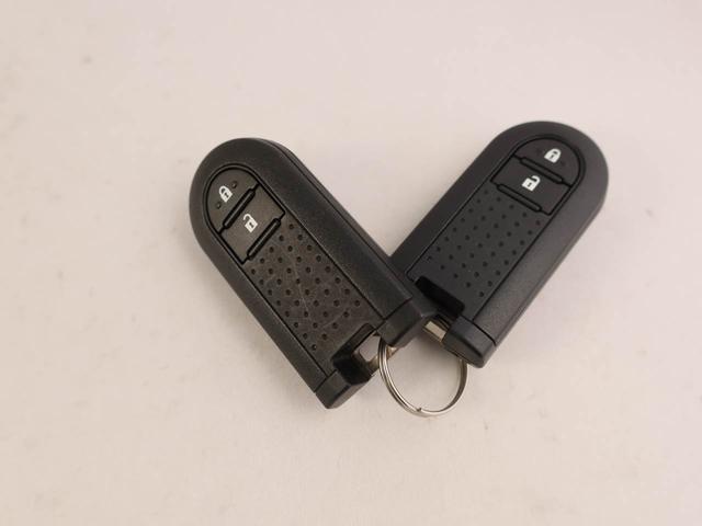 キャストアクティバＧ　リミテッド　ＳＡIIIエアコン　パワステ　パワーウィンドウ　ＡＢＳ　エアバック　キーレス（愛知県）の中古車