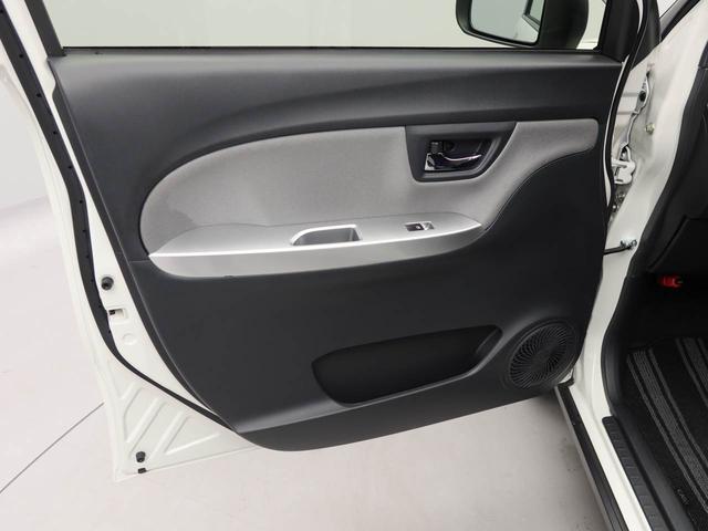 キャストアクティバＧ　リミテッド　ＳＡIIIエアコン　パワステ　パワーウィンドウ　ＡＢＳ　エアバック　キーレス（愛知県）の中古車