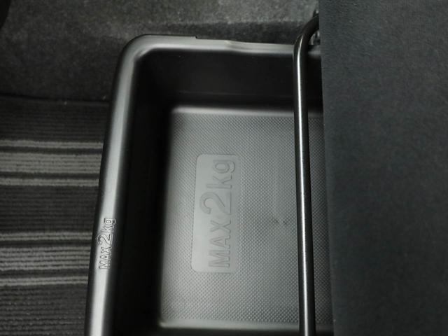 キャストアクティバＧ　リミテッド　ＳＡIIIエアコン　パワステ　パワーウィンドウ　ＡＢＳ　エアバック　キーレス（愛知県）の中古車