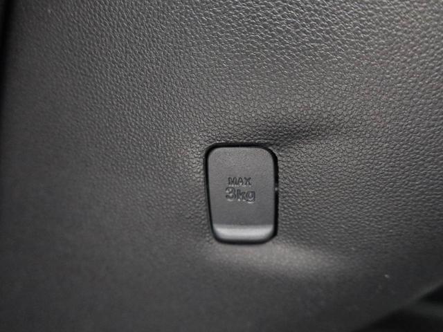 キャストアクティバＧ　リミテッド　ＳＡIIIエアコン　パワステ　パワーウィンドウ　ＡＢＳ　エアバック　キーレス（愛知県）の中古車