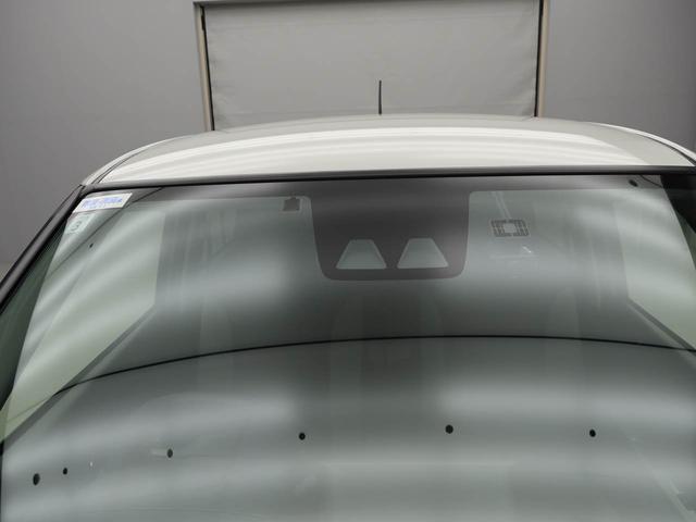 キャストアクティバＧ　リミテッド　ＳＡIIIエアコン　パワステ　パワーウィンドウ　ＡＢＳ　エアバック　キーレス（愛知県）の中古車