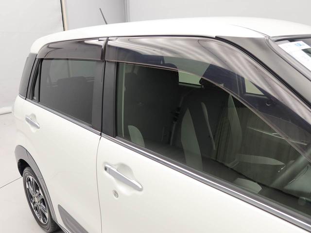 キャストアクティバＧ　リミテッド　ＳＡIIIエアコン　パワステ　パワーウィンドウ　ＡＢＳ　エアバック　キーレス（愛知県）の中古車