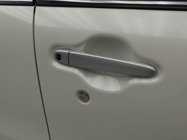 キャストアクティバＧ　リミテッド　ＳＡIIIエアコン　パワステ　パワーウィンドウ　ＡＢＳ　エアバック　キーレス（愛知県）の中古車