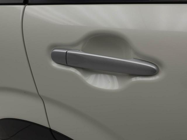 キャストアクティバＧ　リミテッド　ＳＡIIIエアコン　パワステ　パワーウィンドウ　ＡＢＳ　エアバック　キーレス（愛知県）の中古車