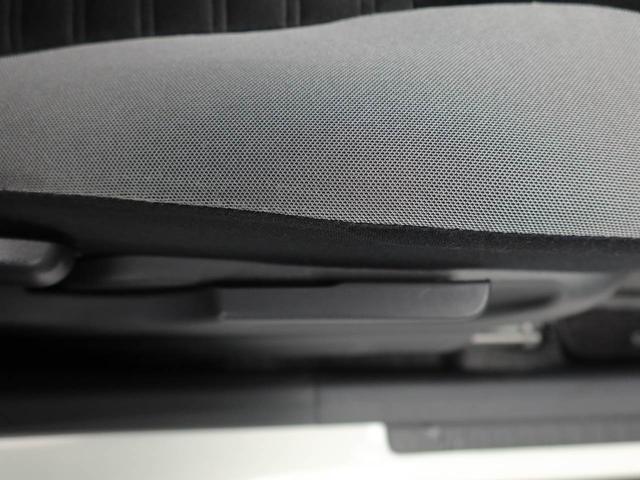 キャストアクティバＧ　リミテッド　ＳＡIIIエアコン　パワステ　パワーウィンドウ　ＡＢＳ　エアバック　キーレス（愛知県）の中古車