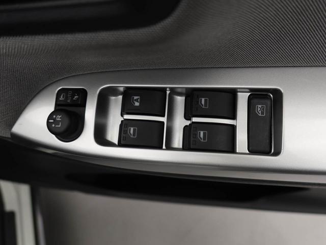 キャストアクティバＧ　リミテッド　ＳＡIIIエアコン　パワステ　パワーウィンドウ　ＡＢＳ　エアバック　キーレス（愛知県）の中古車