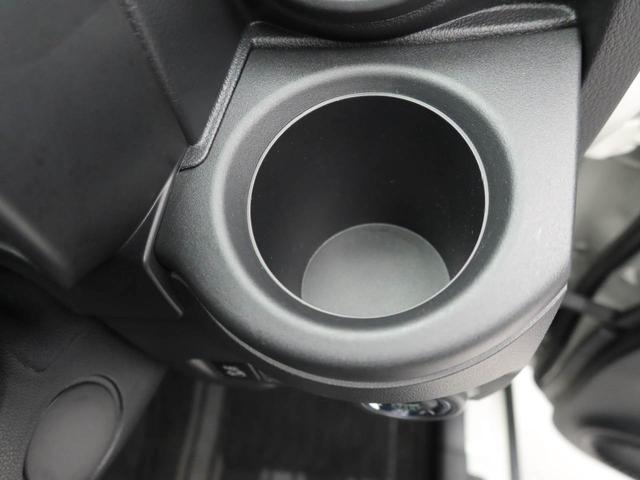 キャストアクティバＧ　リミテッド　ＳＡIIIエアコン　パワステ　パワーウィンドウ　ＡＢＳ　エアバック　キーレス（愛知県）の中古車