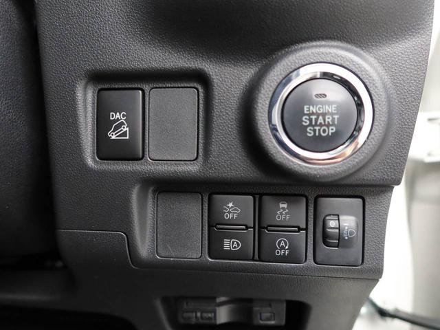 キャストアクティバＧ　リミテッド　ＳＡIIIエアコン　パワステ　パワーウィンドウ　ＡＢＳ　エアバック　キーレス（愛知県）の中古車