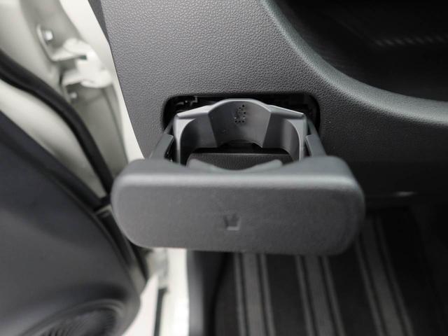 キャストアクティバＧ　リミテッド　ＳＡIIIエアコン　パワステ　パワーウィンドウ　ＡＢＳ　エアバック　キーレス（愛知県）の中古車