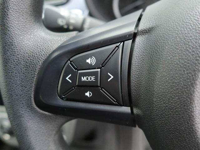 キャストアクティバＧ　リミテッド　ＳＡIIIエアコン　パワステ　パワーウィンドウ　ＡＢＳ　エアバック　キーレス（愛知県）の中古車