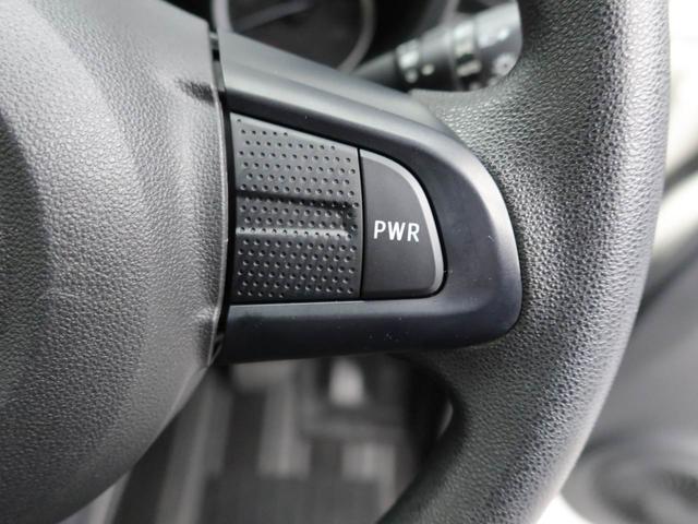 キャストアクティバＧ　リミテッド　ＳＡIIIエアコン　パワステ　パワーウィンドウ　ＡＢＳ　エアバック　キーレス（愛知県）の中古車