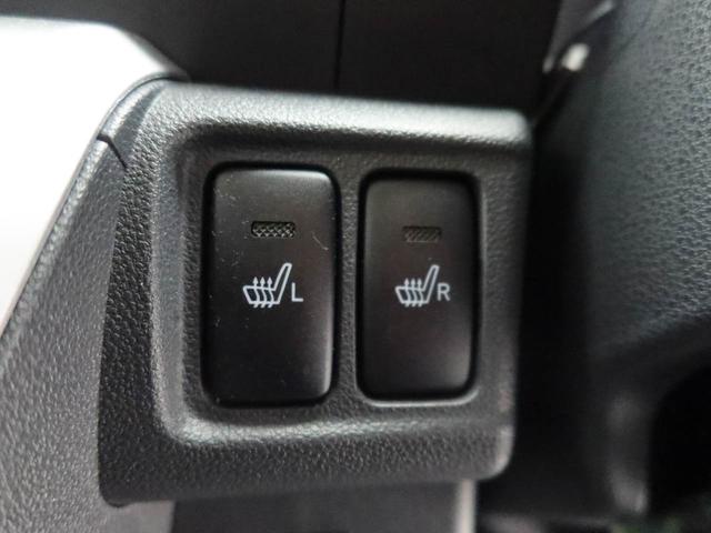 キャストアクティバＧ　リミテッド　ＳＡIIIエアコン　パワステ　パワーウィンドウ　ＡＢＳ　エアバック　キーレス（愛知県）の中古車