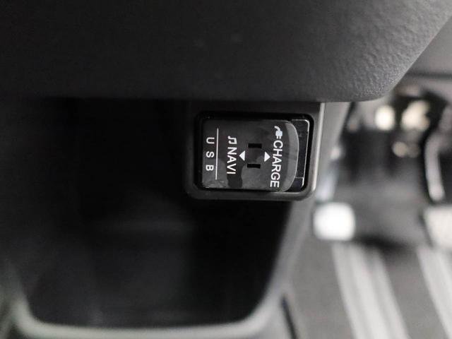 キャストアクティバＧ　リミテッド　ＳＡIIIエアコン　パワステ　パワーウィンドウ　ＡＢＳ　エアバック　キーレス（愛知県）の中古車