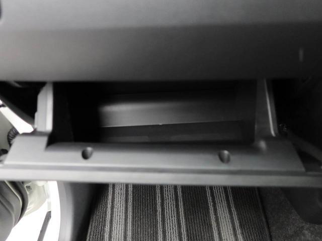 キャストアクティバＧ　リミテッド　ＳＡIIIエアコン　パワステ　パワーウィンドウ　ＡＢＳ　エアバック　キーレス（愛知県）の中古車