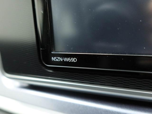 キャストアクティバＧ　リミテッド　ＳＡIIIエアコン　パワステ　パワーウィンドウ　ＡＢＳ　エアバック　キーレス（愛知県）の中古車