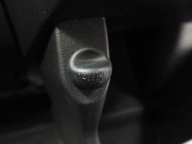 キャストアクティバＧ　リミテッド　ＳＡIIIエアコン　パワステ　パワーウィンドウ　ＡＢＳ　エアバック　キーレス（愛知県）の中古車