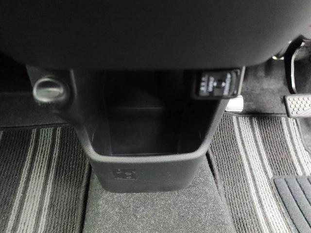 キャストアクティバＧ　リミテッド　ＳＡIIIエアコン　パワステ　パワーウィンドウ　ＡＢＳ　エアバック　キーレス（愛知県）の中古車