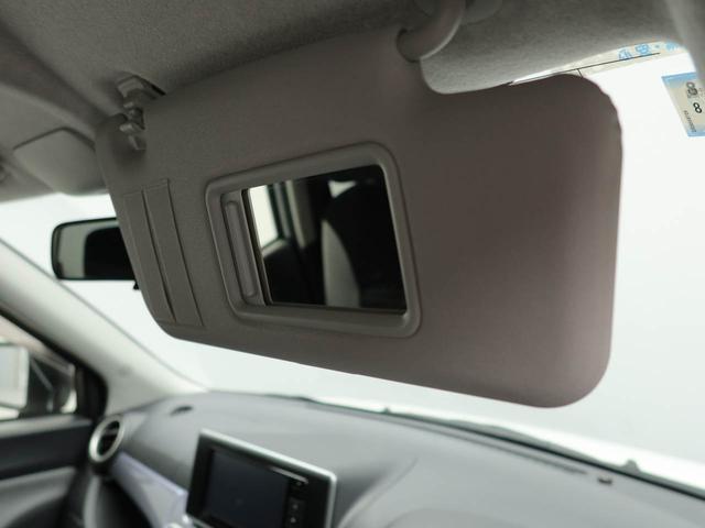 キャストアクティバＧ　リミテッド　ＳＡIIIエアコン　パワステ　パワーウィンドウ　ＡＢＳ　エアバック　キーレス（愛知県）の中古車