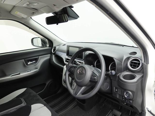 キャストアクティバＧ　リミテッド　ＳＡIIIエアコン　パワステ　パワーウィンドウ　ＡＢＳ　エアバック　キーレス（愛知県）の中古車