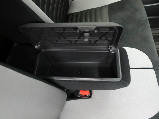 キャストアクティバＧ　リミテッド　ＳＡIIIエアコン　パワステ　パワーウィンドウ　ＡＢＳ　エアバック　キーレス（愛知県）の中古車