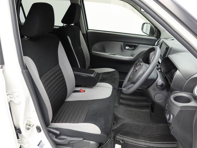 キャストアクティバＧ　リミテッド　ＳＡIIIエアコン　パワステ　パワーウィンドウ　ＡＢＳ　エアバック　キーレス（愛知県）の中古車